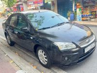 Bán xe Ford Focus 2006 1.8 AT giá 120 Triệu - TP HCM