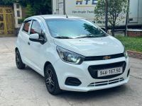 Bán xe Chevrolet Spark 2018 LS 1.2 MT giá 145 Triệu - TP HCM