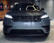 Bán xe LandRover Range Rover Velar 2024 SE 2.0 giá 4 Tỷ 259 Triệu - TP HCM