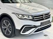 Bán xe Volkswagen Tiguan 2023 Allspace giá 1 Tỷ 688 Triệu - TP HCM