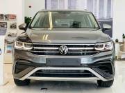 Bán xe Volkswagen Tiguan 2023 Allspace giá 1 Tỷ 688 Triệu - TP HCM