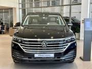 Bán xe Volkswagen Viloran 2024 Luxury giá 2 Tỷ 188 Triệu - TP HCM