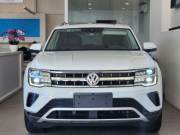 Bán xe Volkswagen Teramont 2024 President 2.0 AT giá 2 Tỷ 399 Triệu - TP HCM