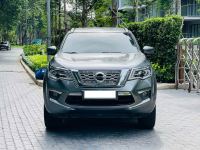 Bán xe Nissan Terra 2019 V 2.5 AT 4WD giá 780 Triệu - TP HCM