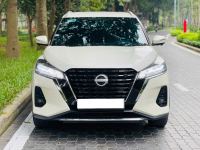 Bán xe Nissan Kicks 2023 e-Power V giá 695 Triệu - TP HCM