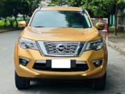 Bán xe Nissan Terra 2019 E 2.5 AT 2WD giá 695 Triệu - TP HCM