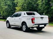 Bán xe Nissan Navara 2019 EL 2.5 AT 2WD giá 500 Triệu - TP HCM