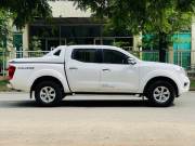 Bán xe Nissan Navara 2019 EL 2.5 AT 2WD giá 500 Triệu - TP HCM