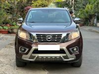 Bán xe Nissan Navara EL Premium R 2019 giá 515 Triệu - TP HCM