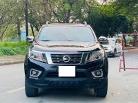 Bán xe Nissan Navara VL Premium R 2018 giá 599 Triệu - TP HCM