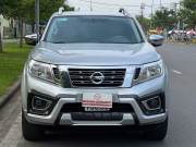 Bán xe Nissan Navara EL Premium Z 2019 giá 540 Triệu - TP HCM