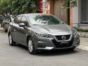 Bán xe Nissan Almera EL 1.0 CVT 2023 giá 455 Triệu - TP HCM