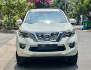 Bán xe Nissan Terra 2018 S 2.5 MT 2WD giá 530 Triệu - TP HCM