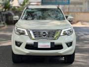 Bán xe Nissan Terra 2019 E 2.5 AT 2WD giá 640 Triệu - TP HCM