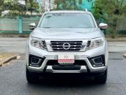 can ban xe oto cu nhap khau Nissan Navara EL Premium Z 2019