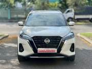 Bán xe Nissan Kicks e-Power V 2023 giá 680 Triệu - TP HCM