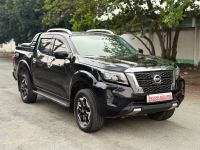 Bán xe Nissan Navara VL 2.3 AT 4WD Cao cấp 2022 giá 679 Triệu - TP HCM