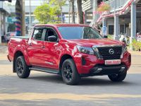 Bán xe Nissan Navara EL 2.3 AT 2WD 2024 giá 615 Triệu - TP HCM