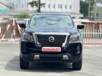 Bán xe Nissan Navara EL 2.3 AT 2WD 2023 giá 580 Triệu - TP HCM