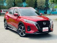 Bán xe Nissan Kicks 2023 e-Power V giá 630 Triệu - TP HCM