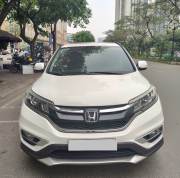 Bán xe Honda CRV 2016 2.4 AT - TG giá 585 Triệu - Hà Nội