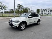 Bán xe BMW X5 2007 3.0si giá 260 Triệu - Hà Nội