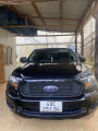 Bán xe Ford Ranger 2021 XL 2.2L 4x4 MT giá 535 Triệu - Lâm Đồng