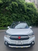 Bán xe Suzuki XL7 1.5 AT 2022 giá 518 Triệu - TP HCM