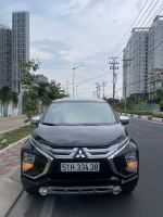 Bán xe Mitsubishi Xpander 1.5 AT 2020 giá 525 Triệu - TP HCM