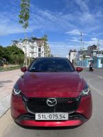 Bán xe Mazda 2 Sport Luxury 2023 giá 485 Triệu - TP HCM
