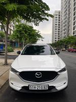 Bán xe Mazda CX5 2019 2.5 AT 2WD giá 685 Triệu - TP HCM