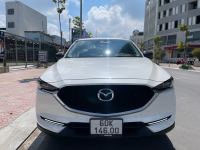 Bán xe Mazda CX5 2022 Premium 2.0 AT giá 765 Triệu - TP HCM