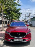 Bán xe Mazda CX5 2022 Premium 2.0 AT giá 765 Triệu - TP HCM