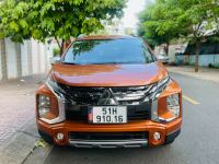 Bán xe Mitsubishi Xpander 2021 Cross 1.5 AT giá 558 Triệu - TP HCM