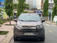 Bán xe Ford EcoSport 2014 Titanium 1.5L AT giá 280 Triệu - TP HCM