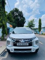 Bán xe Mitsubishi Xpander 2021 Cross 1.5 AT giá 565 Triệu - TP HCM