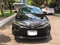 Bán xe Toyota Vios 2022 G 1.5 CVT giá 460 Triệu - TP HCM