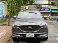 Bán xe Mazda CX8 2023 Premium giá 950 Triệu - TP HCM