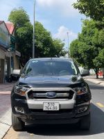 Bán xe Ford Ranger 2017 XLS 2.2L 4x2 AT giá 450 Triệu - TP HCM