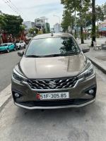 Bán xe Suzuki Ertiga Hybrid Sport 1.5 AT 2023 giá 529 Triệu - TP HCM