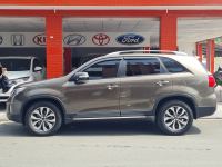 Bán xe Kia Sorento 2016 DATH giá 495 Triệu - TP HCM