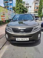 Bán xe Kia Sorento 2016 DATH giá 495 Triệu - TP HCM