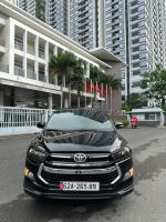 Bán xe Toyota Innova 2018 2.0 Venturer giá 565 Triệu - TP HCM