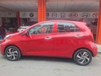 Bán xe Kia Morning 2020 AT giá 285 Triệu - TP HCM