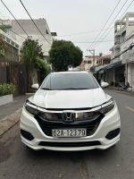 Bán xe Honda HRV 2018 L giá 545 Triệu - TP HCM