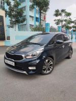 Bán xe Kia Rondo 2020 GAT Deluxe giá 470 Triệu - TP HCM