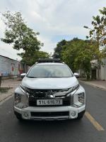 Bán xe Mitsubishi Xpander 2020 Cross 1.5 AT giá 528 Triệu - TP HCM