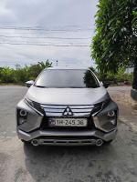 Bán xe Mitsubishi Xpander 2019 1.5 AT giá 440 Triệu - TP HCM