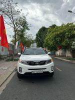 Bán xe Kia Sorento 2017 GATH giá 510 Triệu - TP HCM
