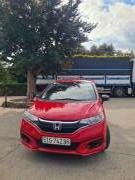 Bán xe Honda Jazz V 2019 giá 340 Triệu - TP HCM